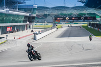 Sepang;event-digital-images;motorbikes;no-limits;peter-wileman-photography;trackday;trackday-digital-images